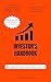 Investor's Handbook by Devansh Gupta
