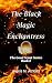 The Black Magic Enchantress by Alexis N. Arnold