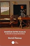 Enseñar entre igu...