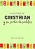 La Historian de Cristhian y...