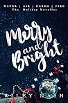 Merry and Bright:...