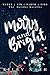 Merry and Bright: The Water, Air, Earth, Fire Holiday Novellas