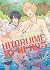 Hitorijime My Hero 5 by Memeco Arii