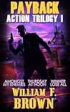 Payback Action Tr...