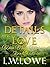 Details In Love (When Muses...