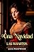 Una Navidad con las Wharton: Novela corta (Spanish Edition)