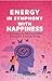 Energy in Symphony with Hap...