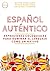 Español Auténtico: expresio...