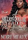 A Million Dollar ...