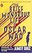 The Brief Wondrous Life of ...