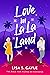 Love in La La Land (The Rac...