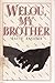 Welou, My Brother by Faith Bandler