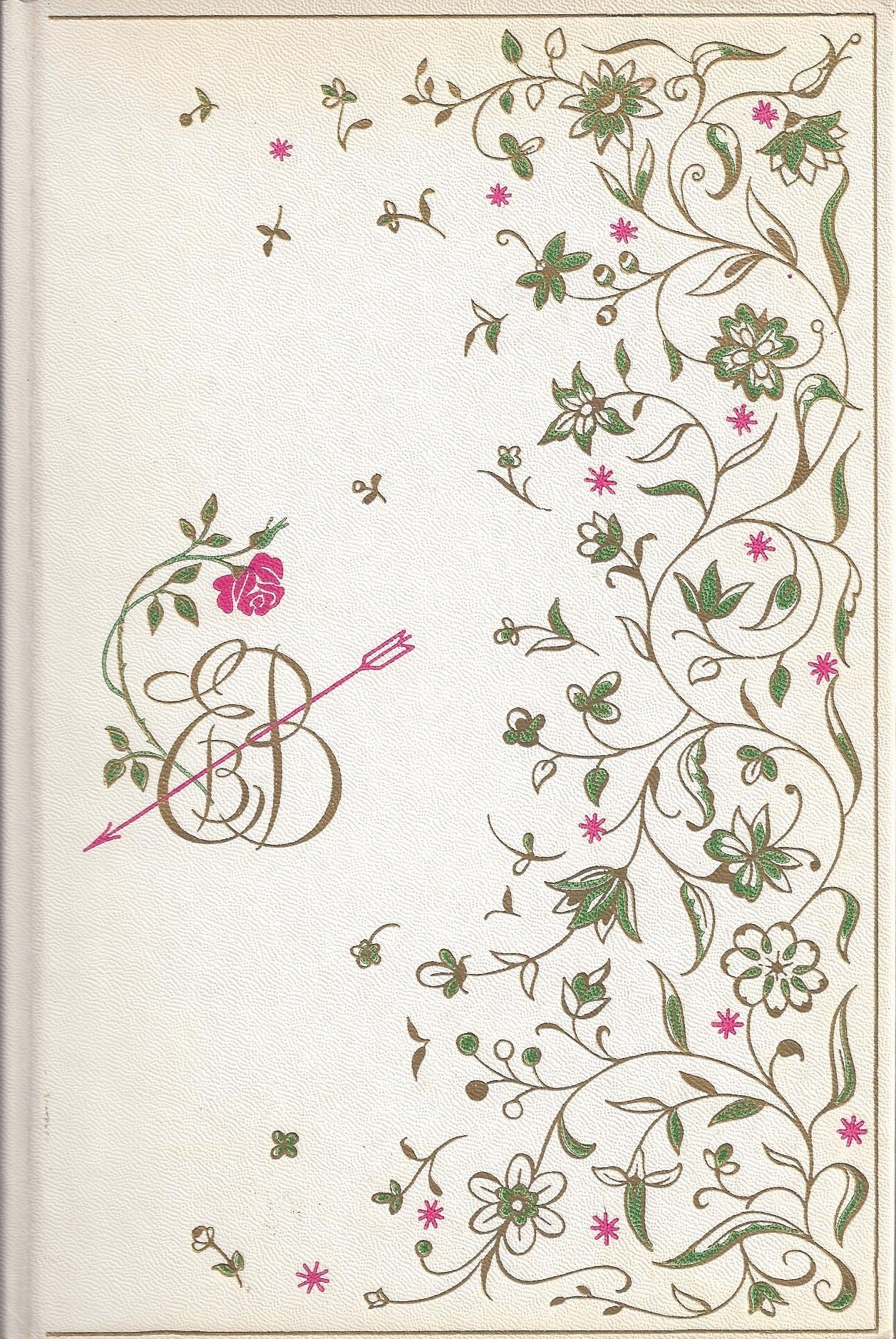 Sonnets from the Portuguese