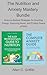 The Nutrition and Anxiety M...