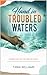 Hand in Troubled Waters by Tania Williams