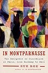 In Montparnasse: ...