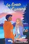 In linea con l'amore