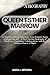 QUEEN ESTHER MARROW- A BIOGRAPHY: A Journey of Gospel Harmony from Newport News to Gospel Royalty - A Soul-Stirring Biography of Resilience, Legendary ... of Music (Legendary Biographies Book 7)