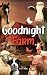 Goodnight Farm: Join us on ...