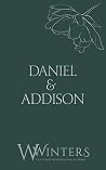 Daniel & Addison:...