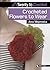Twenty to Crochet: Crochete...