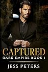 Captured