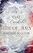 A Very Bookish 4th of July by Sarah Holman