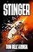 Stinger