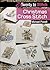 Twenty to Stitch: Christmas...