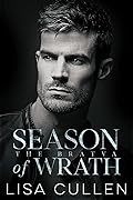 Season of Wrath