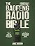 THE BAOFENG RADIO BIBLE by Jared Whitman