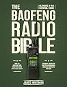 THE BAOFENG RADIO...