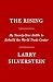 The Rising: The Twenty-Year Battle to Rebuild the World Trade Center