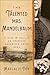 The Talented Mrs. Mandelbaum by Margalit Fox