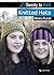 Twenty to Knit: Knitted Hats