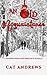 An Old Acquaintance A Modern Pride and Prejudice Novella by Cat Andrews