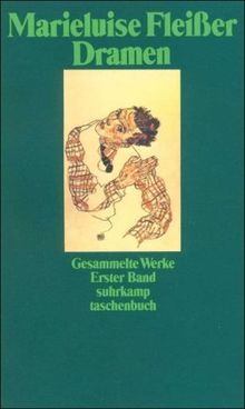 Dramen (Gesammelte Werke, #1)