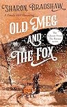 Old Meg And The Fox (The Ghosts From The Bazaar)