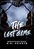 The Last Game (Gorillas Livro 3) by K.A. Peixoto