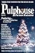 Pulphouse Fiction Magazine ...
