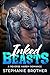 Inked Beasts (Sin City Beas...