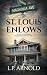 The St. Louis Enlows by Larry P Arnold