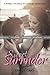 Sweet Surrender