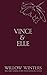 Vince & Elle: His Hostage