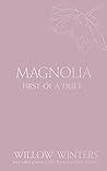 Magnolia: Tequila...