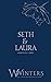 Seth & Laura: Easy to Fall