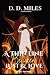 A THIN LINE BETWEEN LUST & LOVE by D.D. Miles A THIN LINE BETWEEN LUST & LOVE by D.D. Miles