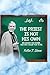 The Priest Is Not His Own.: Becoming The Father, God Has Called You To Be.