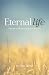 Eternal Life - Can You Real...