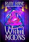 Wicked Moons
